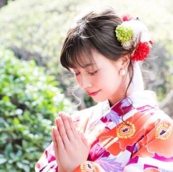 Zenji Nio Ft by NHK BBC CBC NatPost CTV TOSun CityTV TOI PostMi 'Eminent intl thinker'-TOIl https://t.co/ajW94AOrDk l https://t.co/ljSZaUsdWe I https://t.co/Tbqfviq2a2 l https://t.co/5yY3hnLmQC