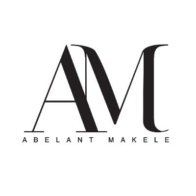 AbelantMakele's profile picture. Gяaphic Đəsignəя •Director• Filmmaker Communication Manager of DILEMME CLUB & ACCESS STRIPCLUB