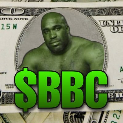 @BBCashmoney