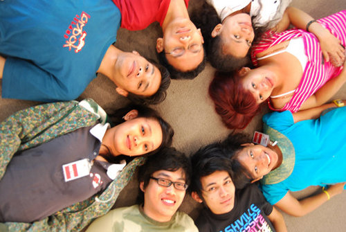 Youth Forum Apcrshr Youth Apcrshr Twitter