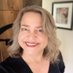 Tammie McKenzie (@karmahappens) Twitter profile photo Tammie McKenzie (@karmahappens) Twitter profile photo