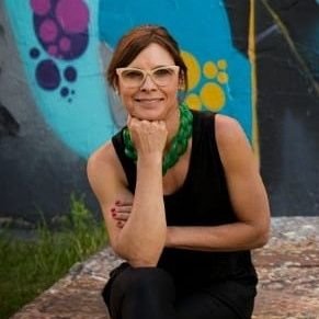Mariana Carbajal Profile