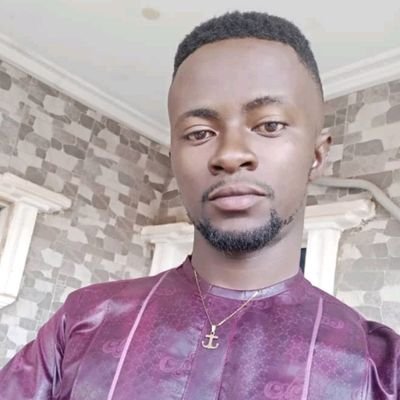 WillNnamdi's profile picture. Am a friendly someone I love music joke more things that makes Happy...!!!