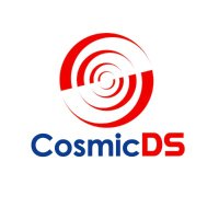 Cosmic Data Stories (@cosmicdatastory) 's Twitter Profile Photo Cosmic Data Stories (@cosmicdatastory) 's Twitter Profile Photo