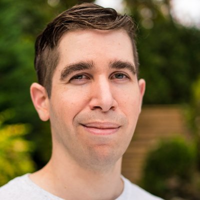 Co-founder at @postagaapp @offsproutapp and Boxward. @TinySeedFund S21.