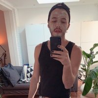 rafael nascimento (@rafathehuman1) 's Twitter Profile
