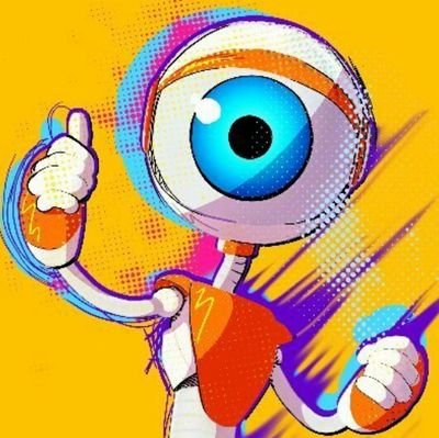 #BBB21 🔥さんのプロフィール画像