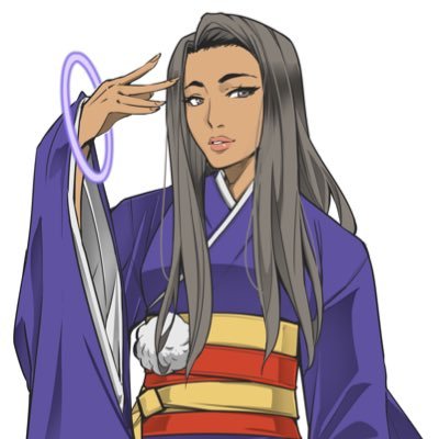 GuaranteedWin's profile picture. I give it all to You, God. Trusting that You’ll make something beautiful out of me. #SFGiants #Cowboys #Spurs #USC #MUFC #anime #comics #friendzonebydefault