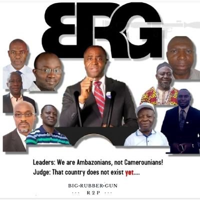 Bundes26067862's profile picture. We must be free