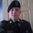 puniwecaxi's profile image