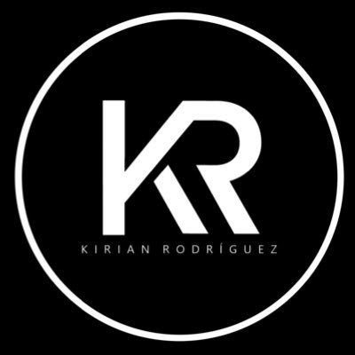 Kirian10rguez Profile Picture