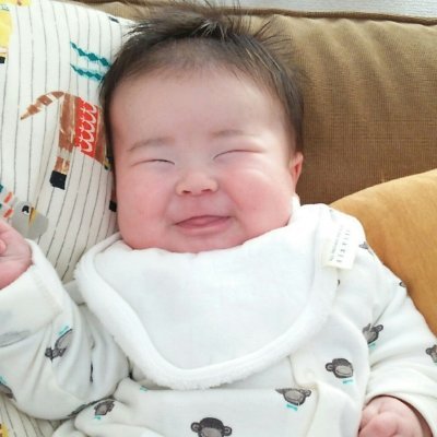 YoukoDiet's profile picture. ポイントサイトを知らない方！損してますよ。が→ステップアップ！eBay輸出始めました。英語は、Google翻訳で大丈夫！
中心はカードでアニメ＆ヒーローものを扱ってます。
「弓虎おやじ」パワーアップ開始！！
あ、もちろんポイントサイトも活用中
https://t.co/rM2jOJ6lbq