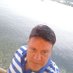 Manolis Spanos (@manolisspanos6) Twitter profile photo Manolis Spanos (@manolisspanos6) Twitter profile photo