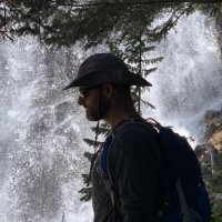 Brent (@brent_alvord) 's Twitter Profile