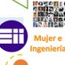Mujeres e Ingeniería EII (@mujersteameii) Twitter profile photo Mujeres e Ingeniería EII (@mujersteameii) Twitter profile photo