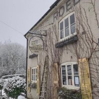 The Roebuck Inn (@roebuckinnmobb) 's Twitter Profile