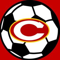 Clarke Central Boys Soccer(@cchsboys_soccer) 's Twitter Profile Photo