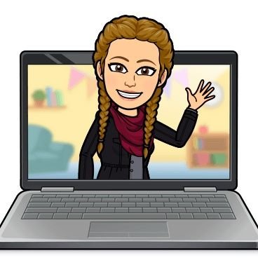 Welcome to Whitin Technology with Miss Wise! Students get to explore the world of technology through coding, App Development and much more!