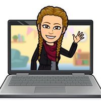 Sam Wise (@whitin_tech) 's Twitter Profile