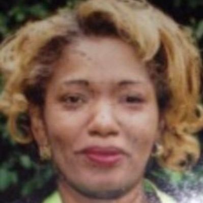 ElFries's profile picture. Cleveland Woman, Better Future