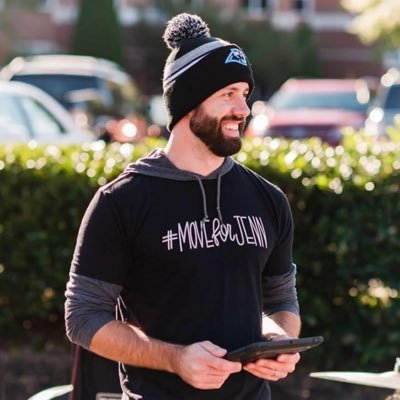 j_miles_a's profile picture. 