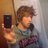apyweciquj's profile image