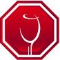 The Wine Stop (@thewinestop) 's Twitter Profile