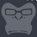 Insanexer (@insanexer22) Twitter profile photo Insanexer (@insanexer22) Twitter profile photo