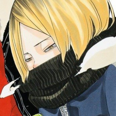 bttflyma's profile picture. @IK4NMACAT