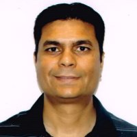 Ravinder Gairola (@rgairola1) 's Twitter Profile