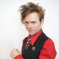 Duncan Cameron (@duncanperformer) 's Twitter Profile