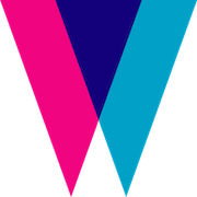 Witcare Services is a nursing employment agency, specialising in mental and General Nursing care working with private and public hospitals across the UK.