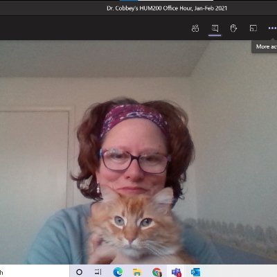 rinila's profile picture. I think cynicism is lazy thinking posing as depth and coolness. -- Douglas Coupland
https://t.co/kQgKtsIgC1