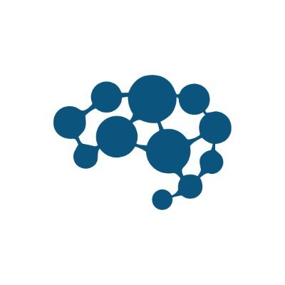 Breinify Profile