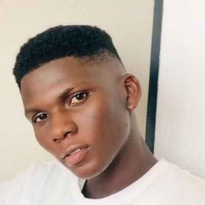 Qwakhu_holidhay's profile picture. just have fun