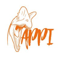 Paleo APPI(@PaleoAppi) 's Twitter Profile Photo