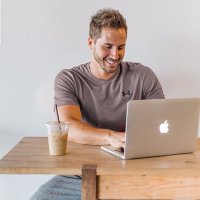 WAYNE CHAPMAN (@wayne__chapman) 's Twitter Profile