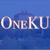 OneKU: Let's Defend not Defund (@onekufaculty) Twitter profile photo OneKU: Let's Defend not Defund (@onekufaculty) Twitter profile photo