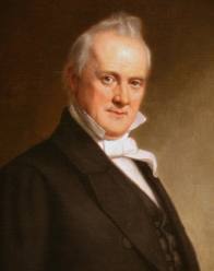 JamesBuchanan_G4