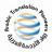 Arabic_Translat's profile image