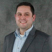 Bryan Moore (@bryanmoore5) 's Twitter Profile Photo Bryan Moore (@bryanmoore5) 's Twitter Profile Photo