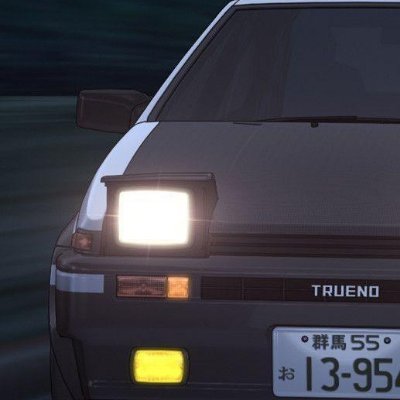 RickyDNP's profile picture. 