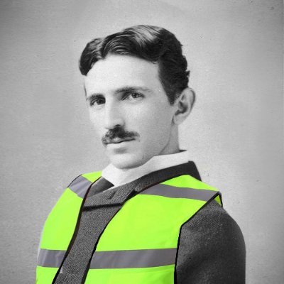 🇦🇷 ♻ Reciclador urbano de baterías de litio 🔋 18650