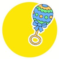 ѕвечалка (@rattlingrattle) 's Twitter Profile