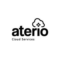 aterio (@ateriocloud) 's Twitter Profile Photo aterio (@ateriocloud) 's Twitter Profile Photo