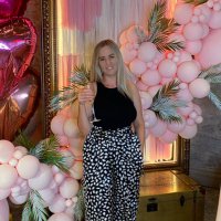 Kel (@kell_bell_kell) 's Twitter Profile Photo
