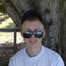 phpdev423