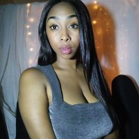 Jen Mpali (@jenmpali) Twitter profile photo