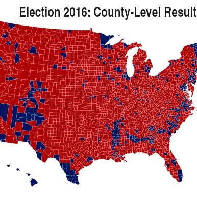 Thank God I’m not a liberal lunatic. Pro America Pro2A Pro Trump and, of course, FUCK BIDEN Follow and I will follow back patriots