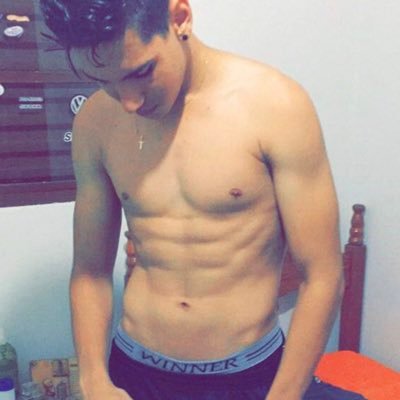 Afim de Brotheragem e um bom sexo 😜